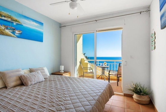 Reventa - Duplex - Dehesa De Campoamor