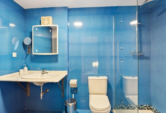 Reventa - Duplex - Dehesa De Campoamor