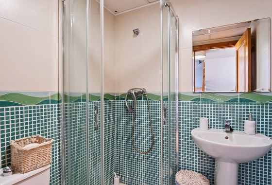 Reventa - Duplex - Dehesa De Campoamor