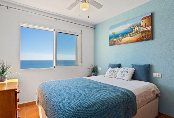 Reventa - Duplex - Dehesa De Campoamor