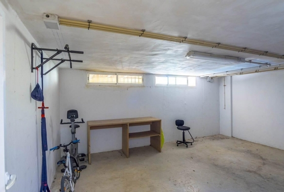 Reventa - Duplex - Dehesa De Campoamor