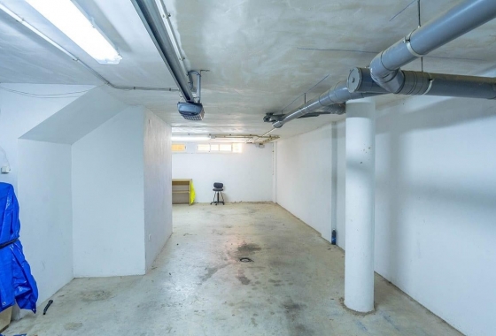 Reventa - Duplex - Dehesa De Campoamor