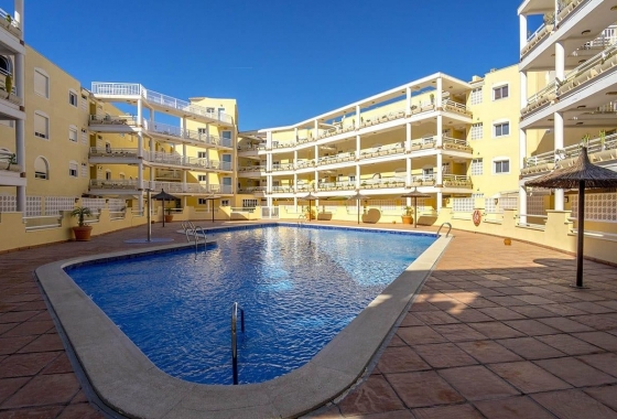 Reventa - Duplex - Dehesa De Campoamor