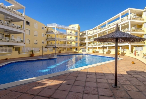 Reventa - Duplex - Dehesa De Campoamor
