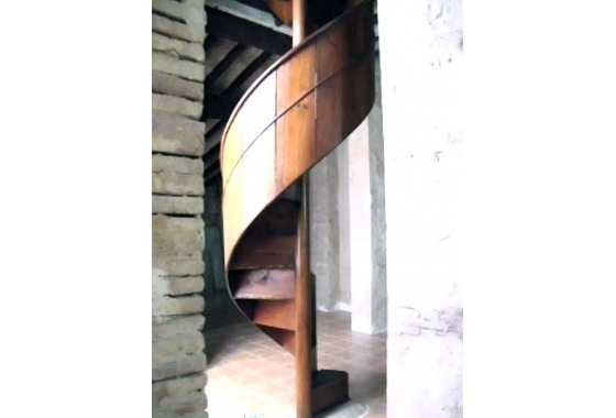 Rynek Wtórny - Kamienica - Pinoso - Centrum