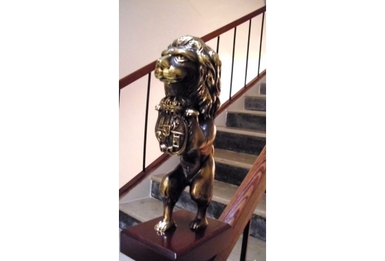 Rynek Wtórny - Kamienica - Pinoso - Centrum