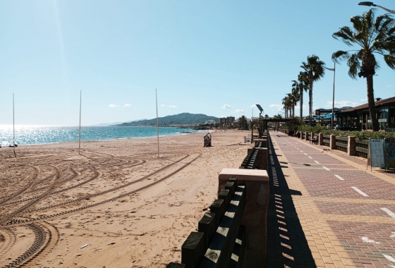 Rynek Wtórny - Apartament - Vera