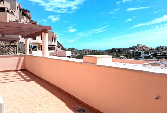 Rynek Wtórny - Apartament - Vera