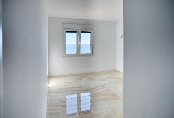 Rynek Wtórny - Poddasze - Punta Prima