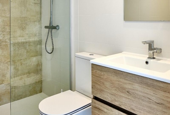 Rynek Wtórny - Poddasze - Punta Prima