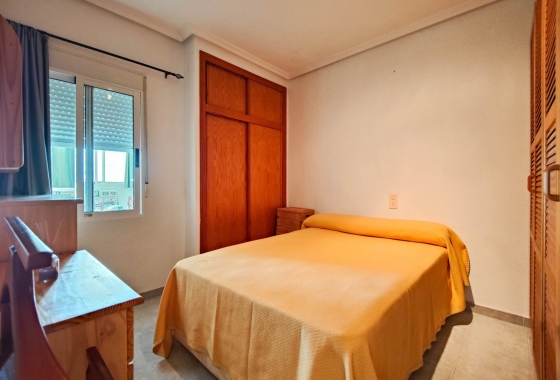 Rynek Wtórny - Poddasze - Torrevieja - Playa del Cura