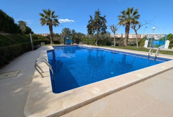 Resale - Studio - Torrevieja - Torre la mata