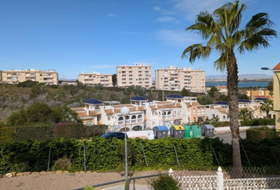 Resale - Studio - Torrevieja - Torre la mata