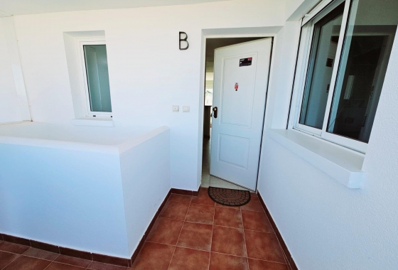 Rynek Wtórny - Apartament - Orihuela Costa - Villamartín