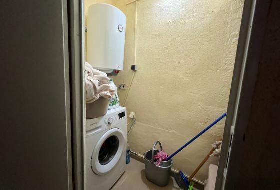 Rynek Wtórny - Willa - Rojales - Ciudad Quesada