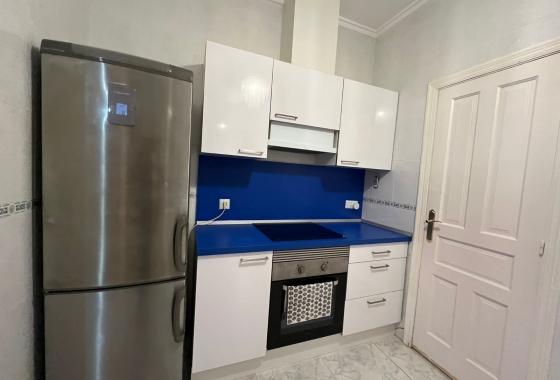 Rynek Wtórny - Willa - Rojales - Ciudad Quesada