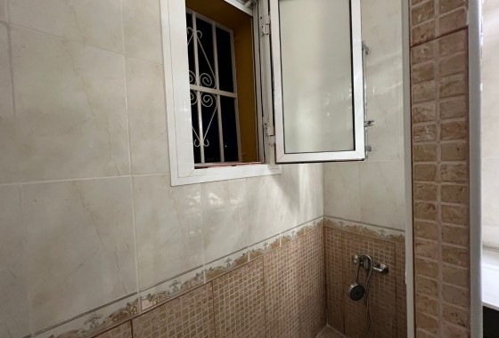 Rynek Wtórny - Willa - Rojales - Ciudad Quesada