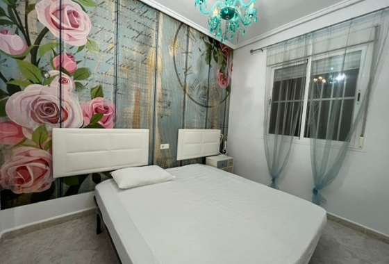 Rynek Wtórny - Willa - Rojales - Ciudad Quesada