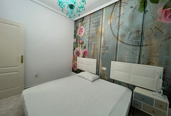 Rynek Wtórny - Willa - Rojales - Ciudad Quesada