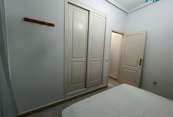 Rynek Wtórny - Willa - Rojales - Ciudad Quesada