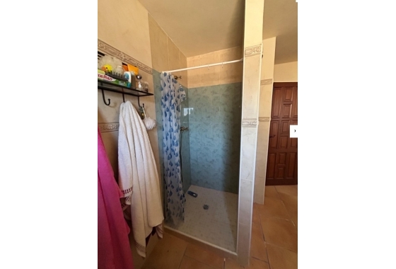 Rynek Wtórny - Willa - Novelda