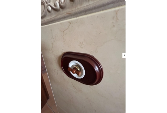 Rynek Wtórny - Willa - Novelda