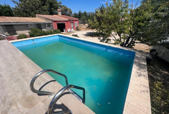 Rynek Wtórny - Willa - Castalla