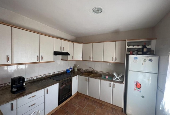 Rynek Wtórny - Willa - Castalla