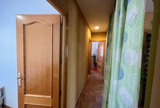 Rynek Wtórny - Willa - Castalla