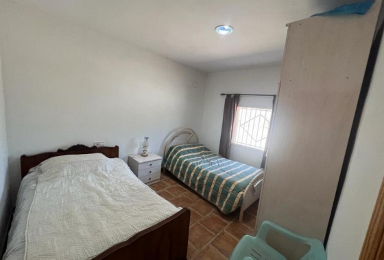 Rynek Wtórny - Willa - Castalla