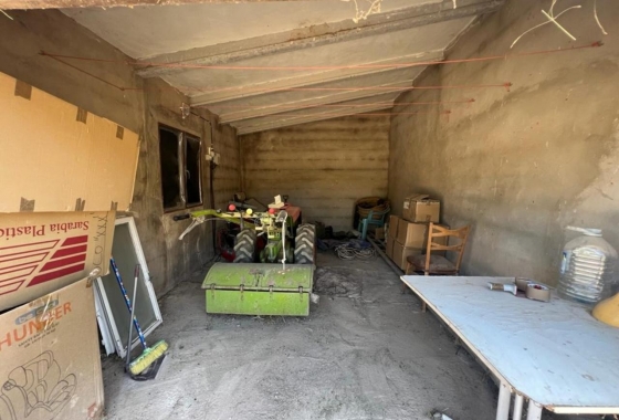 Rynek Wtórny - Willa - Castalla