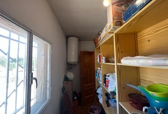 Rynek Wtórny - Willa - Castalla