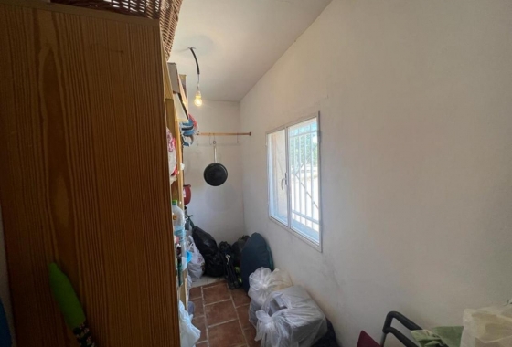 Rynek Wtórny - Willa - Castalla