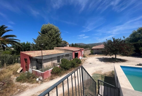 Rynek Wtórny - Willa - Castalla