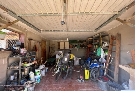 Rynek Wtórny - Willa - Castalla