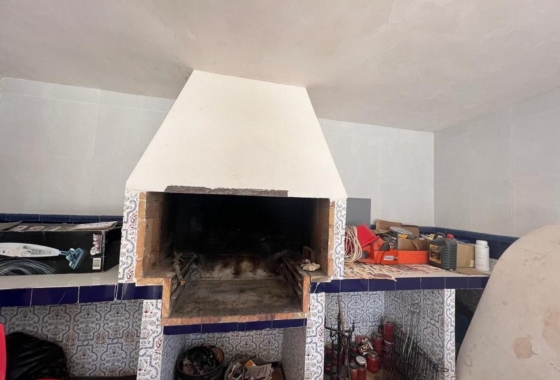 Rynek Wtórny - Willa - Castalla