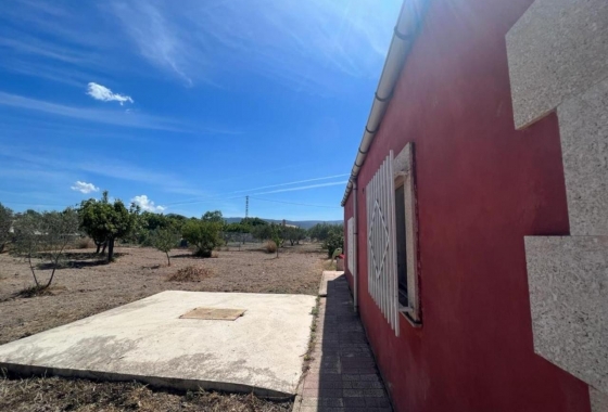 Rynek Wtórny - Willa - Castalla