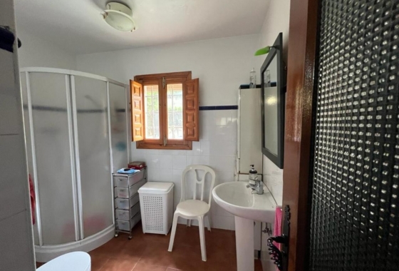 Reventa - Villa - Ibi