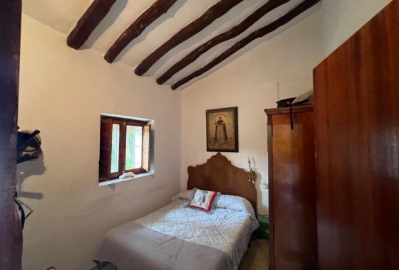 Reventa - Villa - Ibi