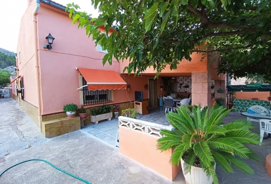 Rynek Wtórny - Willa - Ibi