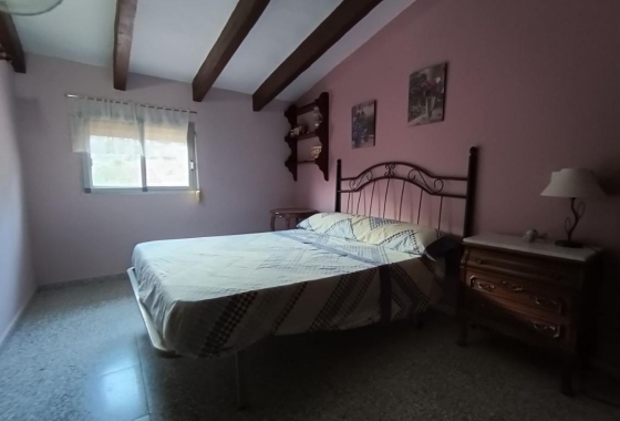 Rynek Wtórny - Willa - Ibi