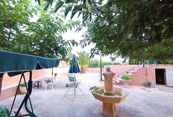 Rynek Wtórny - Willa - Ibi