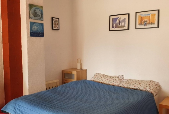 Rynek Wtórny - Willa - Castalla