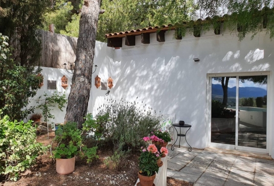 Rynek Wtórny - Willa - Castalla