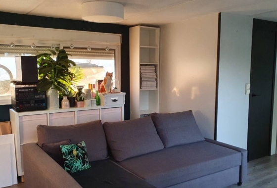 Rynek Wtórny - Willa - Castalla