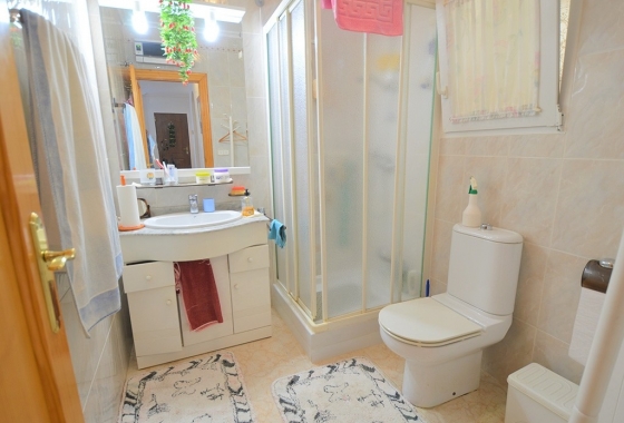 Rynek Wtórny - Dupleks - Orihuela Costa - La Regia