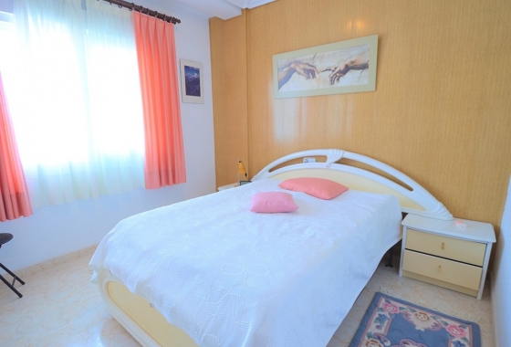 Rynek Wtórny - Dupleks - Orihuela Costa - La Regia