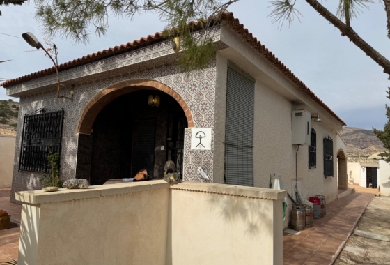 Rynek Wtórny - Dom - Fortuna - Los Baños de Fortuna