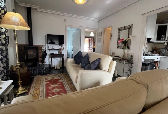 Rynek Wtórny - Dom - Fortuna - Los Baños de Fortuna