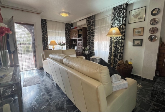 Rynek Wtórny - Dom - Fortuna - Los Baños de Fortuna